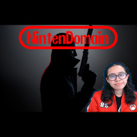 254: Janet Garcias New Patreon, Hitman 3, Scott Pilgrim, and Xenoblade Chronicles 2 Revisited!