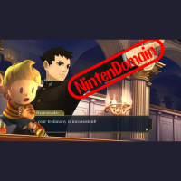 267: Monster Hunter Endgame, Mother 3 15th anniversary, Breaking the Indy Sales Code, and The Great Ace Attorney Chronicles!