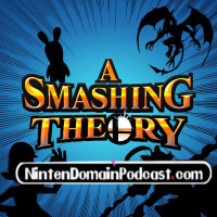 163: Nindies Showcase with A Smashing Theory!