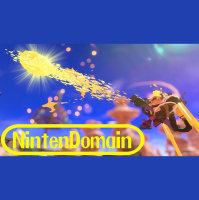 333: Splatoon 3 Direct and Mario Kart 8 Wave 2 Impressions with Jesse Bramhall