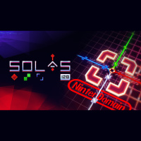 256: Interview with Tom Methven on Developing Solas 128!