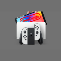 278: PROLED or NOLED plus Monster Hunter Stories 2 and Ys IX!