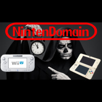 363: RIP Virtual Console 2006-2023, Ori Games Slap and the NintenDomain Community is on Fire