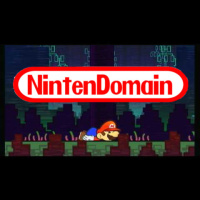 220: Is there hope for the Paper Mario Series? Also the best Puzzle game is now on Switch!