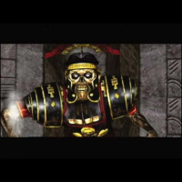 44: Our Top Five Scariest Games!