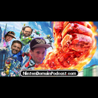 101: Wonderful 101 Retrospective with Justin Vega of World 9 Gaming!