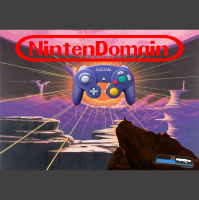 471: We Got Our Gamecube Controllers! Plus Switch Games We Will Play In a Switch 2 Upgrade!
