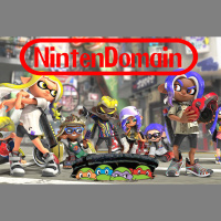 336: Teenage Mutant Ninja Turtles: Cowabunga Collection Captures our Hearts plus Splatfest is Back, in Sequel Form in Splatoon 3!