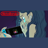 Expansion Pak 29: Video Game Endings Preview