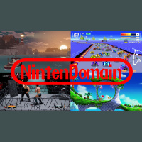 403: Top 10 Games of 2023 without Tears of the Kingdom