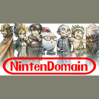 331: Live a Live Impressions, New Hitman Level, and More Xenoblade Chronicles 3 Hype!