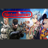391: October Onslaught Release Breakdown, Legend of Nayuta, Disney Speedstorm, Cyber Punk, and Dumb Money Fine Movie. Plus: Trey is a Disney Fan!