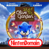 207: Sonic The Hedgehog The Movie Review and Animal Crossing Direct Predictions