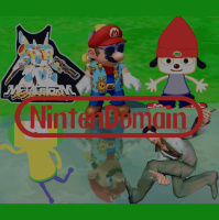 EXP Preview: We Liked it Before it was Cool: NintenDomain was There Before Anyone Else on Liking These!