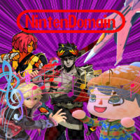 WART Radio: Best Video Game Jams of 2020