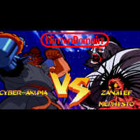 439: Marvel Vs. Capcom Fighting Collection is a Must Buy and Gimmick! 2 and Peglin are Great