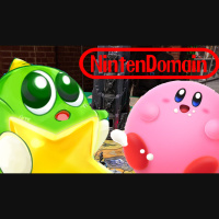 334: Kirbys Dream Buffet, Return to Dark Tower, and Sunsoft Direct predictions!