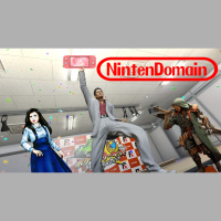 445: Yakuza on Switch, Clock Tower: Rewind + Jereme Battled in Monster Hunter Wilds!