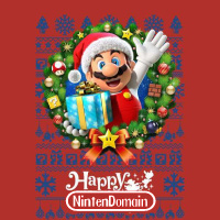 Christmas Bonus Episode 2021