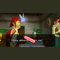 239: NintenDomailbag! Plus final Xenoblade Chronicles Definitive Edition Impressions!