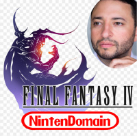 232: Final Fantasy, MacBooks, and The Final Boss Syndrome with Daniel Moreno of Other You!