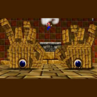 91: Whats after SNES classic, StarDew Valley Impressions, and Looking back at Super Mario 64