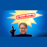 233: Indie World Showcase with Ben Stockton!