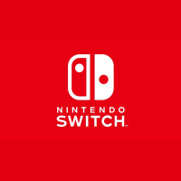 43: Nintendo Switch Reveal Trailer Impressions!