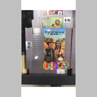 105: Double Dragon, Darkest Dungeon, and Socal Retro Gaming Expo
