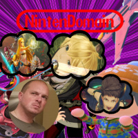 252: Beats of the Year with David Hutchison!