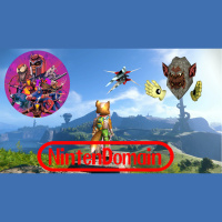514:Marvel MaXimum Collection, Caves of Qud and Do We Really Need An Ocarina Remake Already?