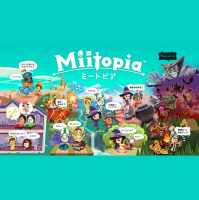 83: Sonic Mania Impressions and Jess Reviews Mittopia!