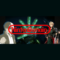 537: The Legend of Zelda Ocarina of Time Remake Direct! Final Fantasy Resonance Demo! Bingo for Another Direct! Tales of Arise!
