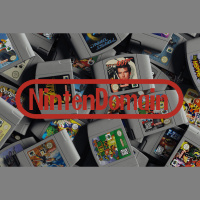 Happy Thanksgiving! Free Expansion Pak 64: Top 10 N64 Game Ranking!!