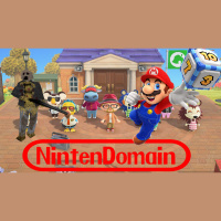 295: Mario Party Superstars, Animal Crossing 2.0, Dusk, and Midwest Gaming Classic PreGame!!!