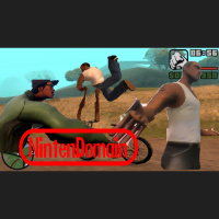 297: How bad is the Grand Theft Auto Trilogy on Switch? How good is Shin Megami Tensei V and Knights of the Old Republic?