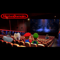 Exp 27 Preview: Our Top Favorite Video Game Movies!