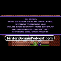 176: E3 Day 3 Indies and Smash Bros Giveaway winner!
