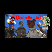 533: Super Mario Sunshine is here! plus Final Fantasy XIV jobs and the never ending depths of Splatoon Raiders
