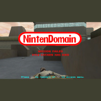 213: Nintendo Direct Mini Impressions, Mario 3D rerelease rumors, and Demos/dlc from the direct!