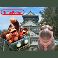 Expansion Pak 77 Preview: Jereme and Shaunas Honeymoon in Japan/Thailand! Part 1?