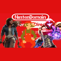 488: September Direct Predictions, Jon is Uncle Nintendo, Star Wars: Outlaw is Good!!