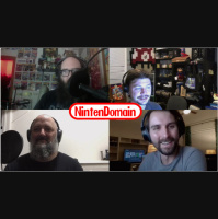 241: Overwatch Trial, Jon Discovers the Mom Hid My Game Multiverse, and real life Animal Crossing with Tim Kenyon!