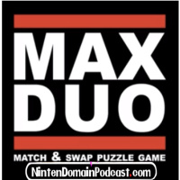 126: Casey Kitchel, Max Duo, and the Road to E3 2018!!!