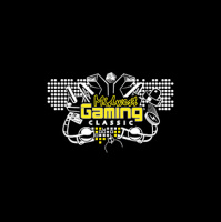117: Midwest Gaming Classic 2018