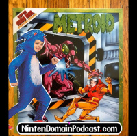 170: News, Detective Pikachu, and Kontroversy!