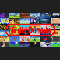 276: More E3 and Jeremes top 10 Game Builder Garage Creations!