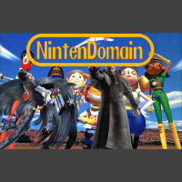 343: Bayonetta Boycotta, The OG Voice of Bayonetta Dishes, Trey Triumphs over Pilotwings 64, and Jon Scares Detroit