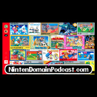 139: Is the Nintendo Online Service worth it?