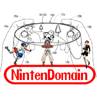 355: Were Back! Persona 3 and 4 on Switch plus NintenDomain Does the News and Dreams of the Switch Successor!
